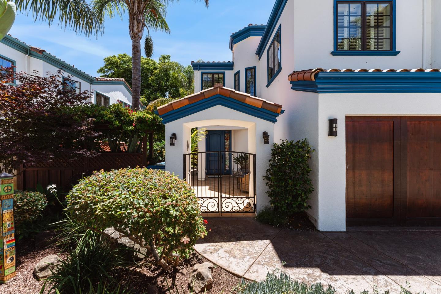 188 Harbor Beach CT