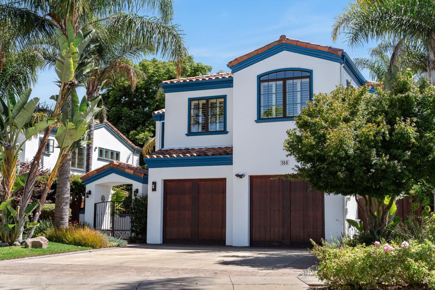 188 Harbor Beach CT
