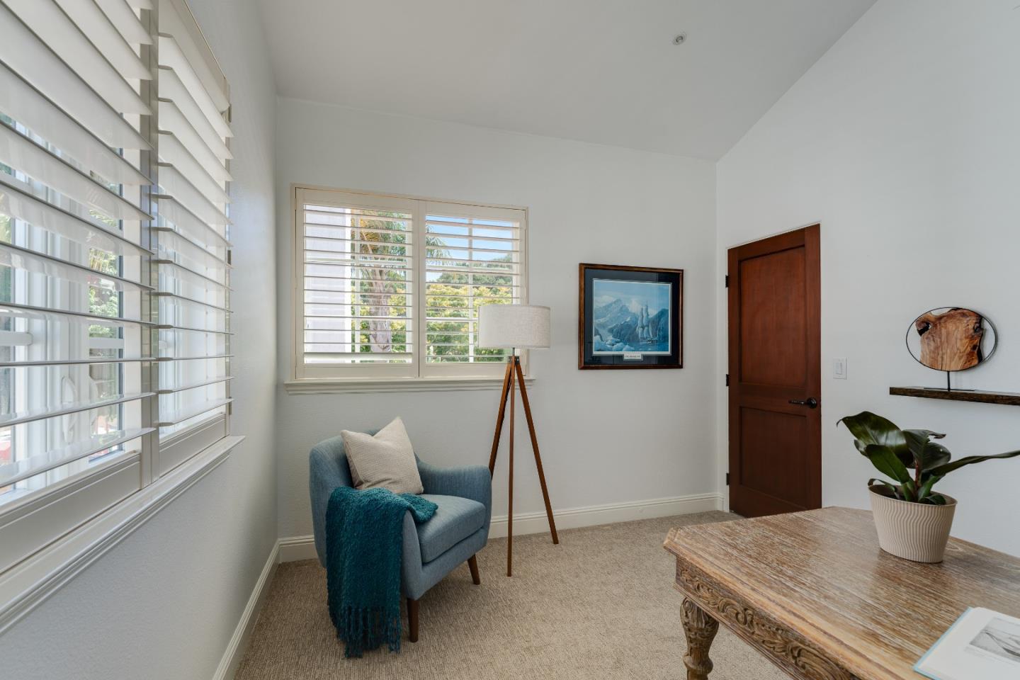 188 Harbor Beach CT