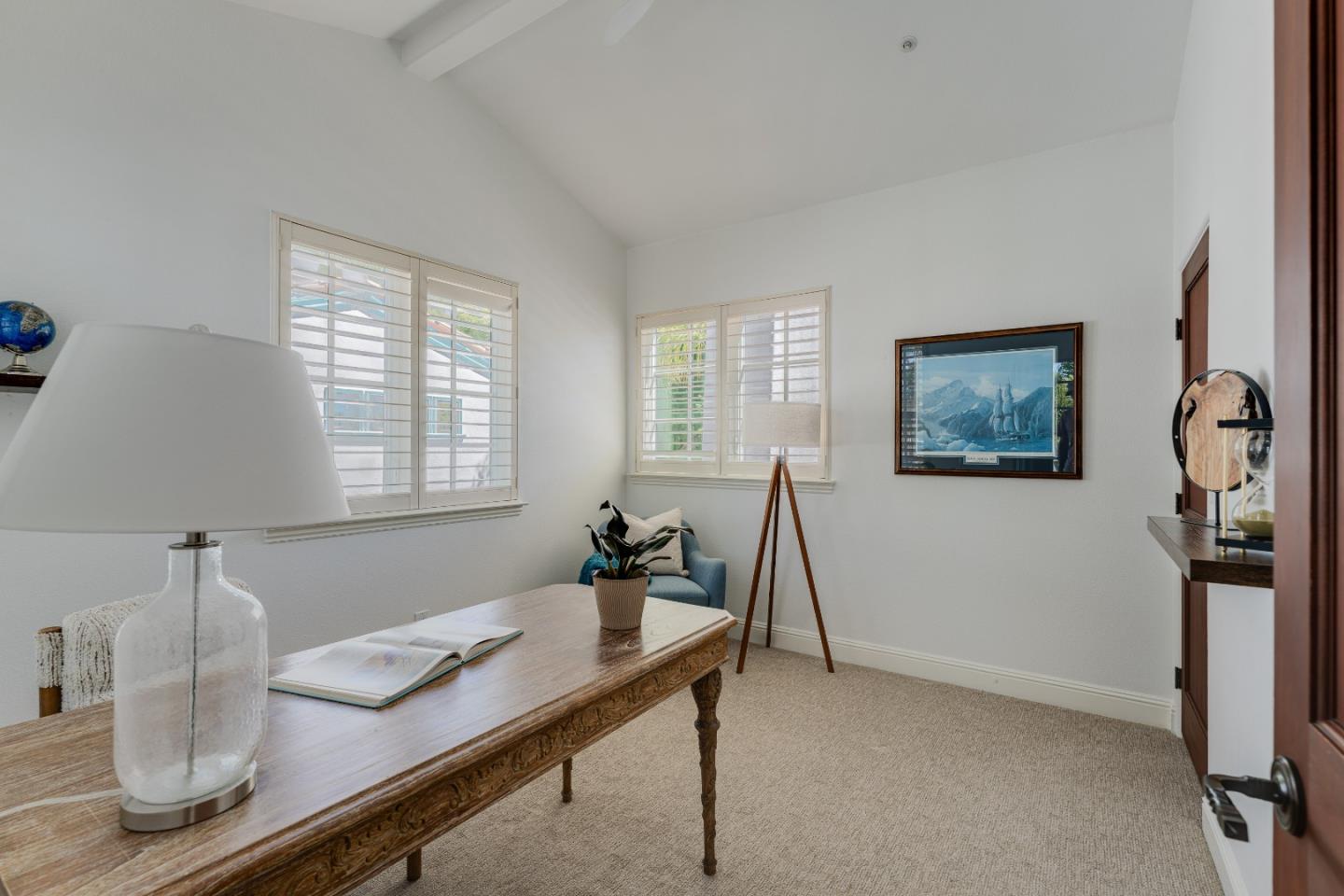 188 Harbor Beach CT