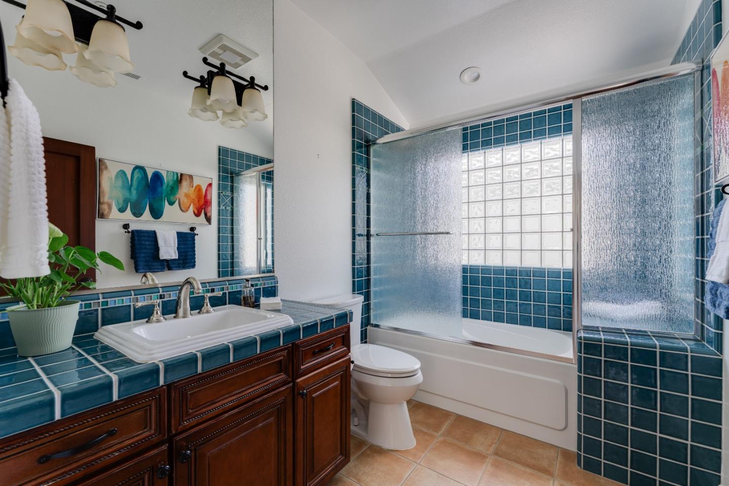 188 Harbor Beach CT