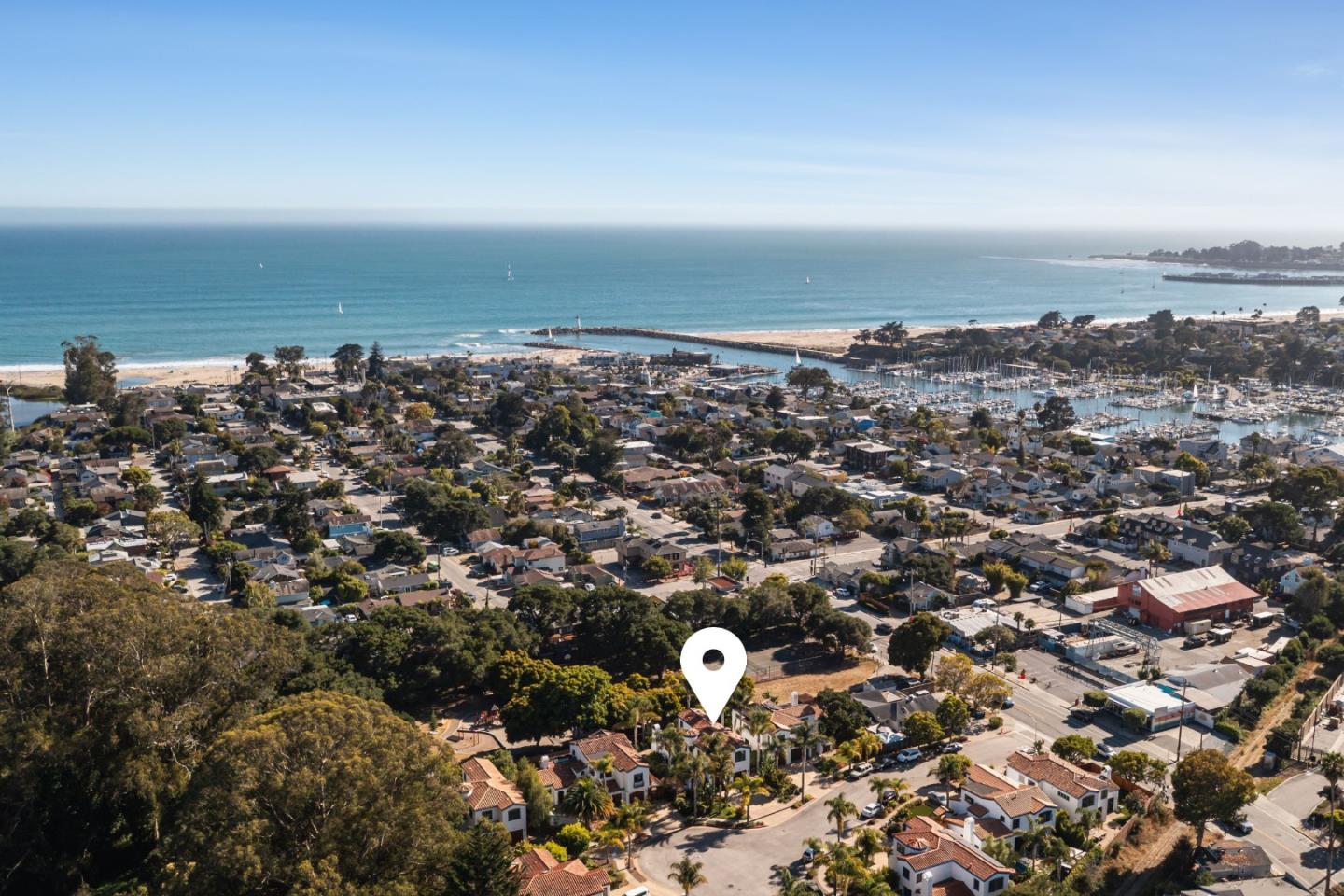 188 Harbor Beach CT