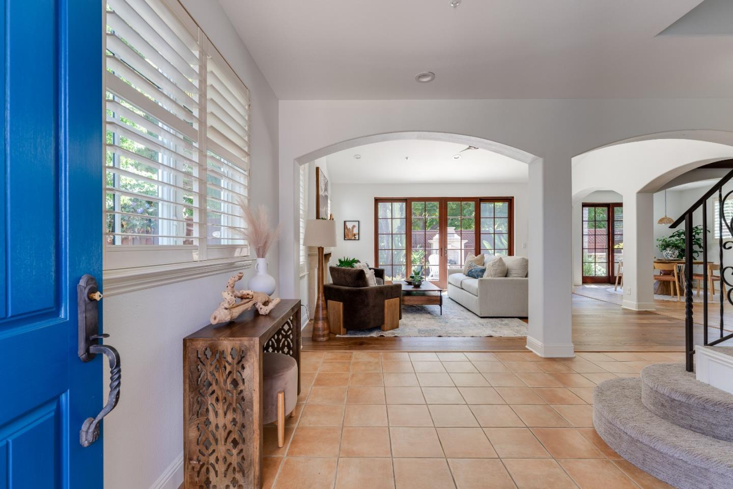 188 Harbor Beach CT