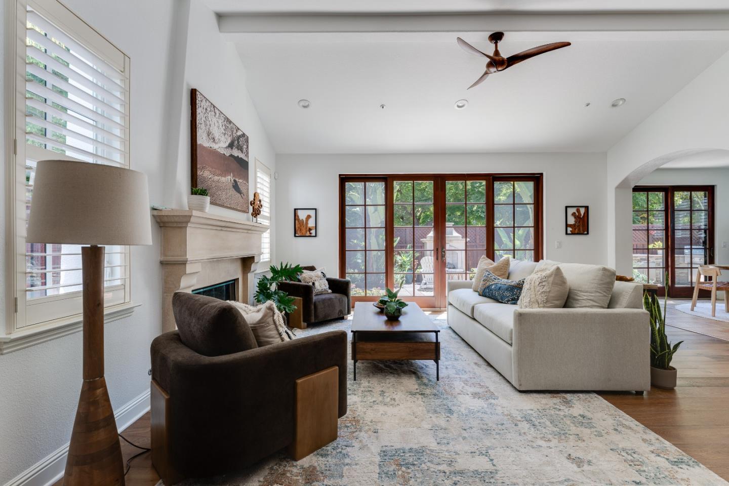 188 Harbor Beach CT