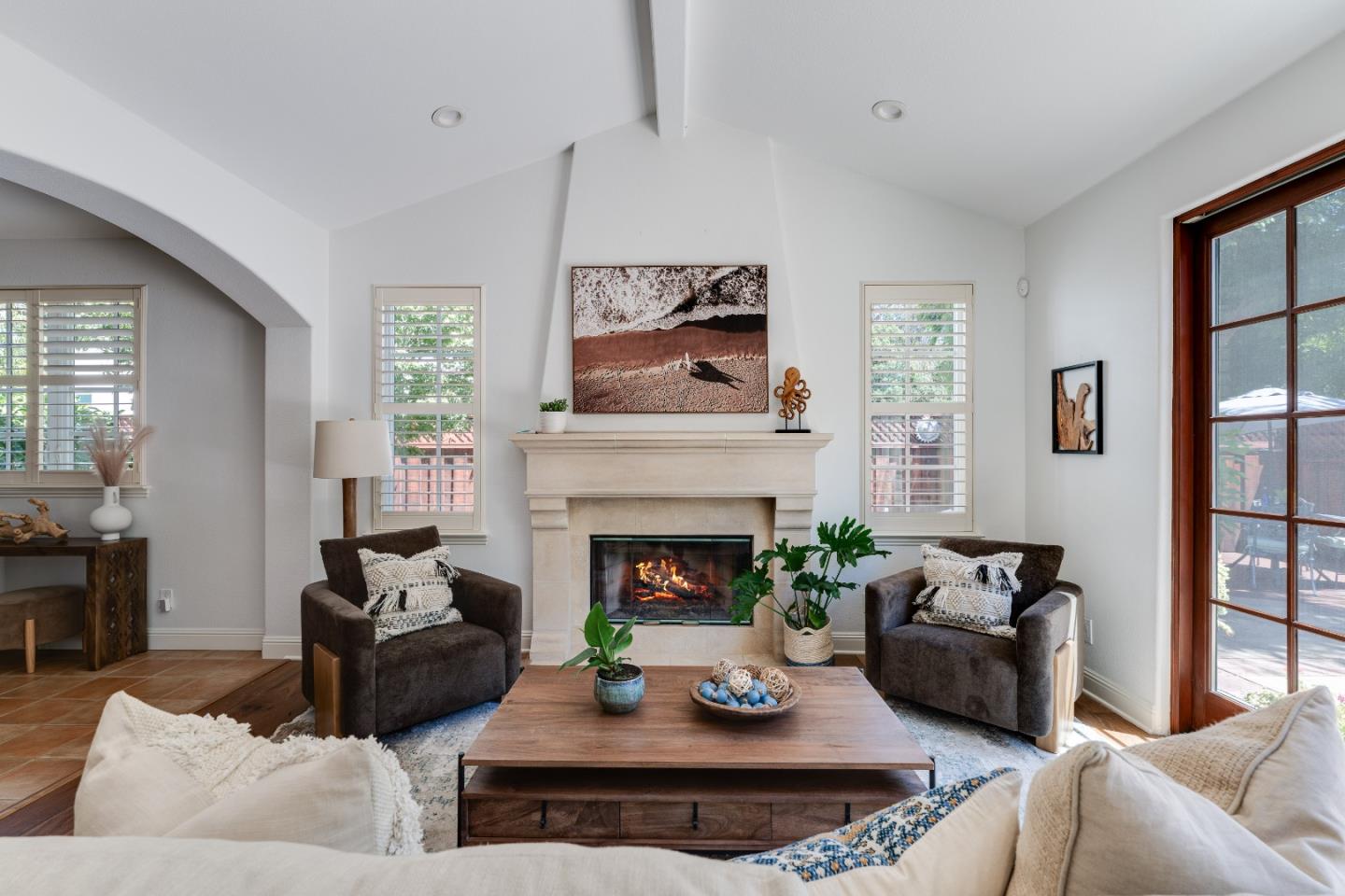188 Harbor Beach CT