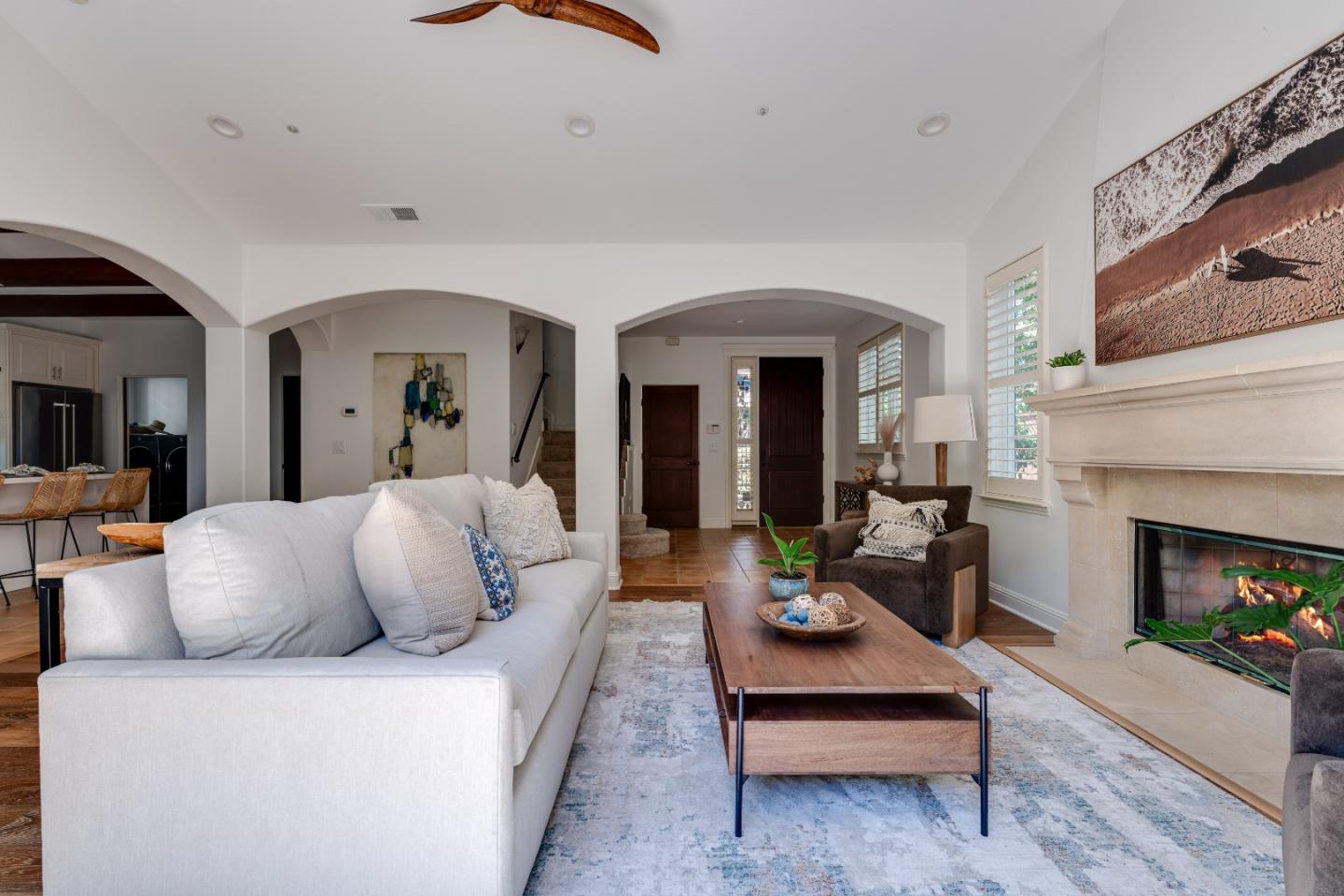 188 Harbor Beach CT