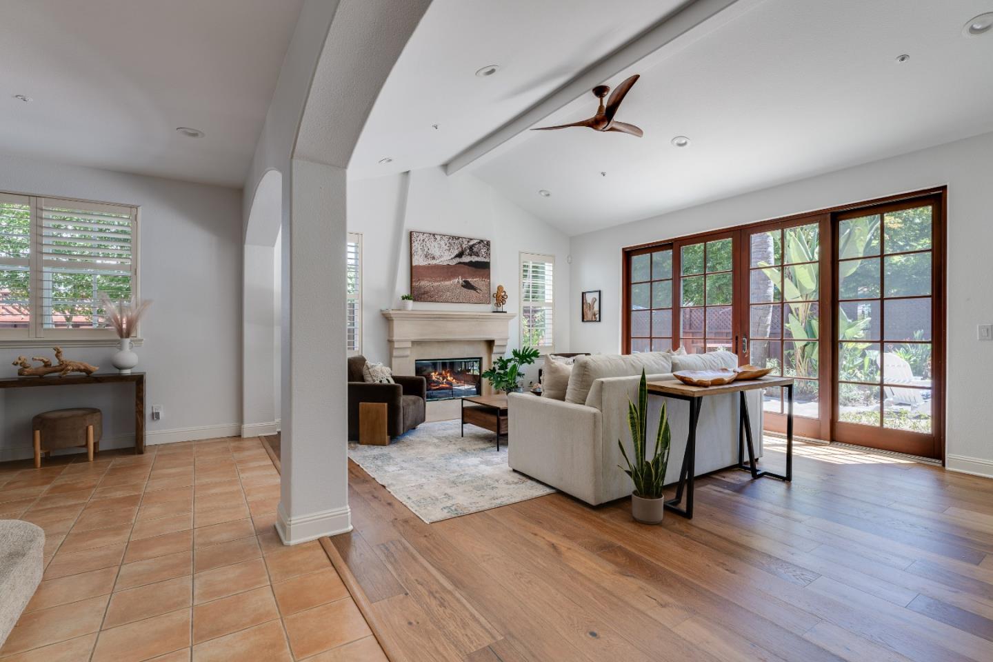 188 Harbor Beach CT
