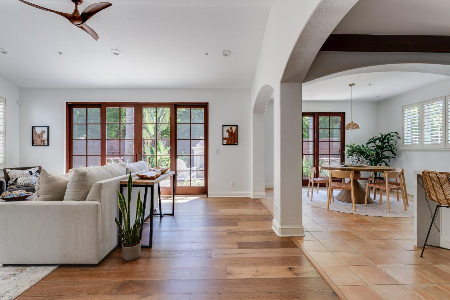 188 Harbor Beach CT