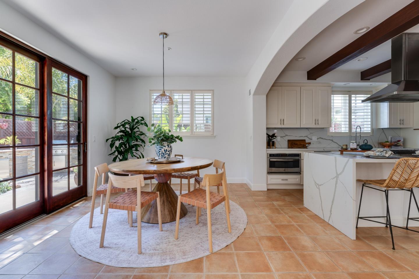 188 Harbor Beach CT