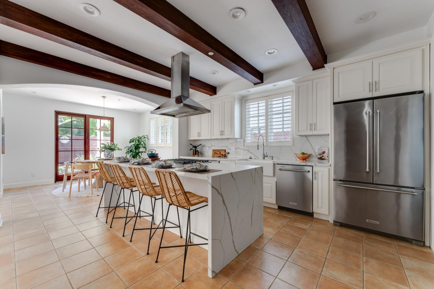 188 Harbor Beach CT