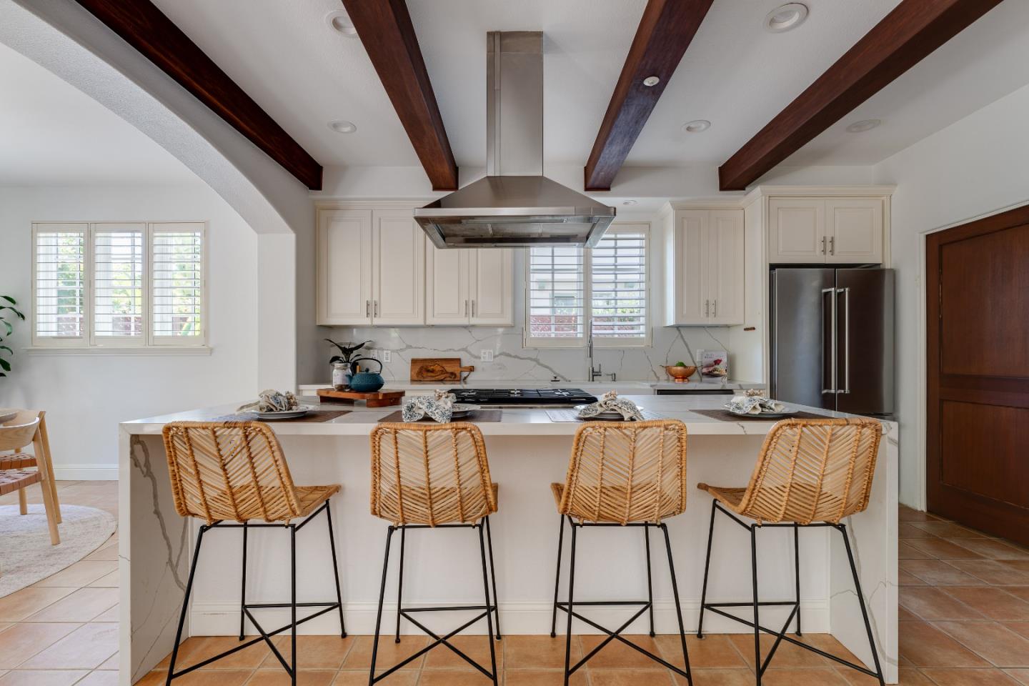188 Harbor Beach CT