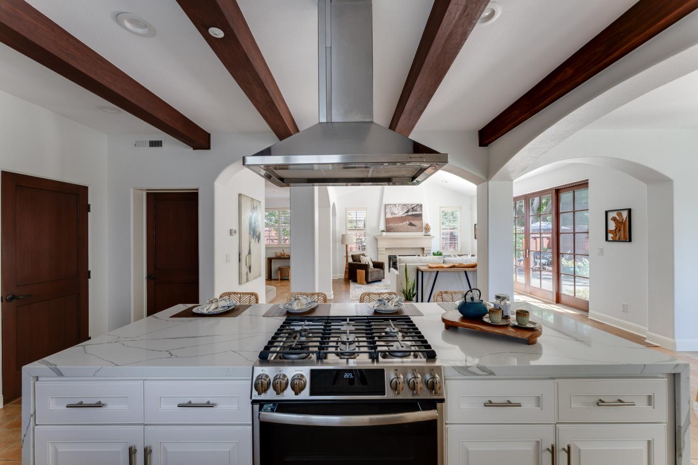 188 Harbor Beach CT