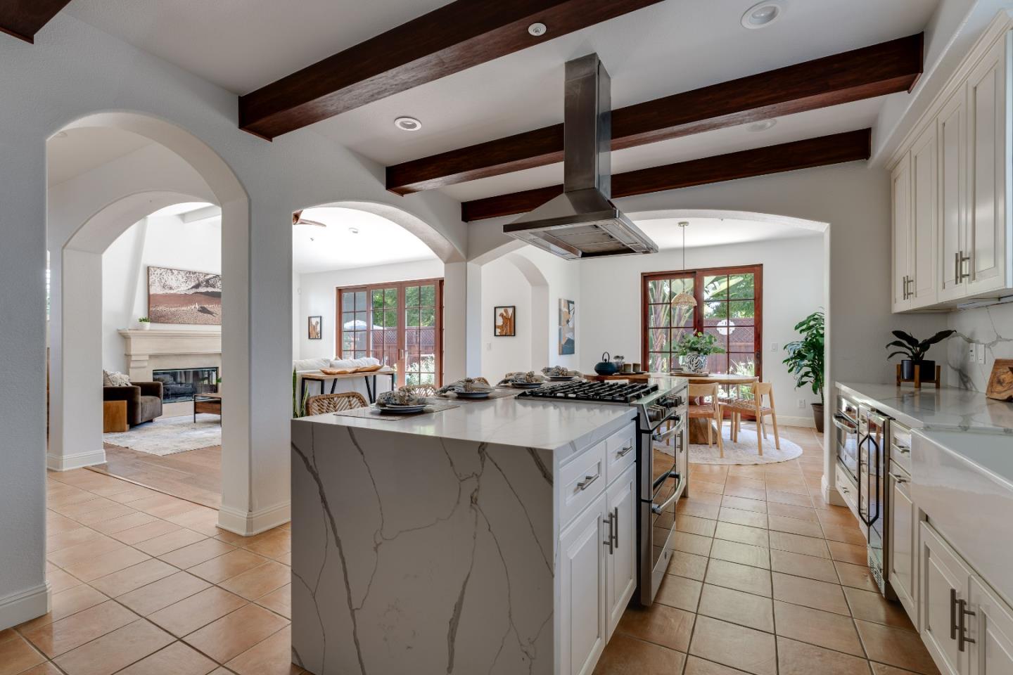 188 Harbor Beach CT