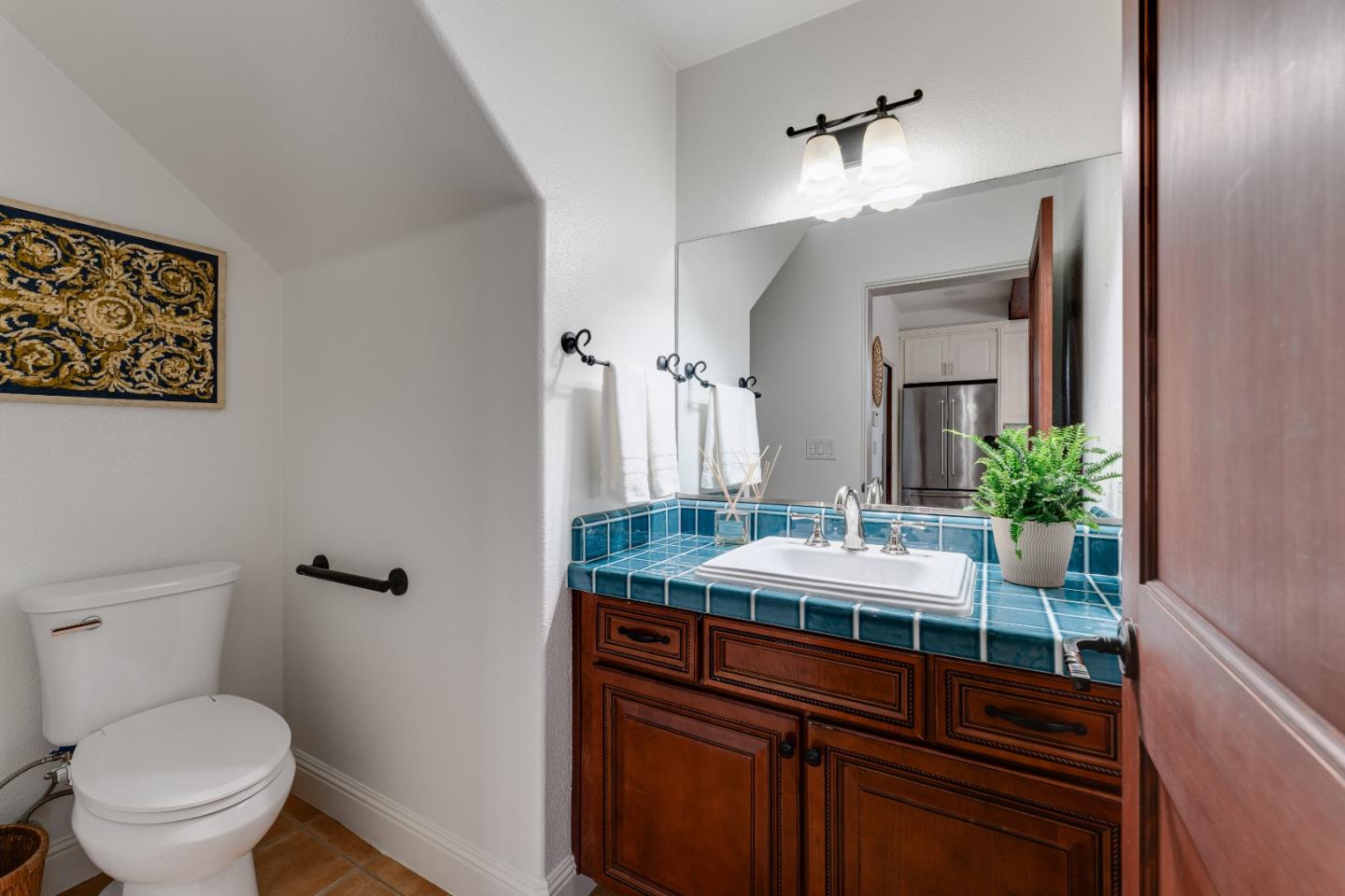 188 Harbor Beach CT