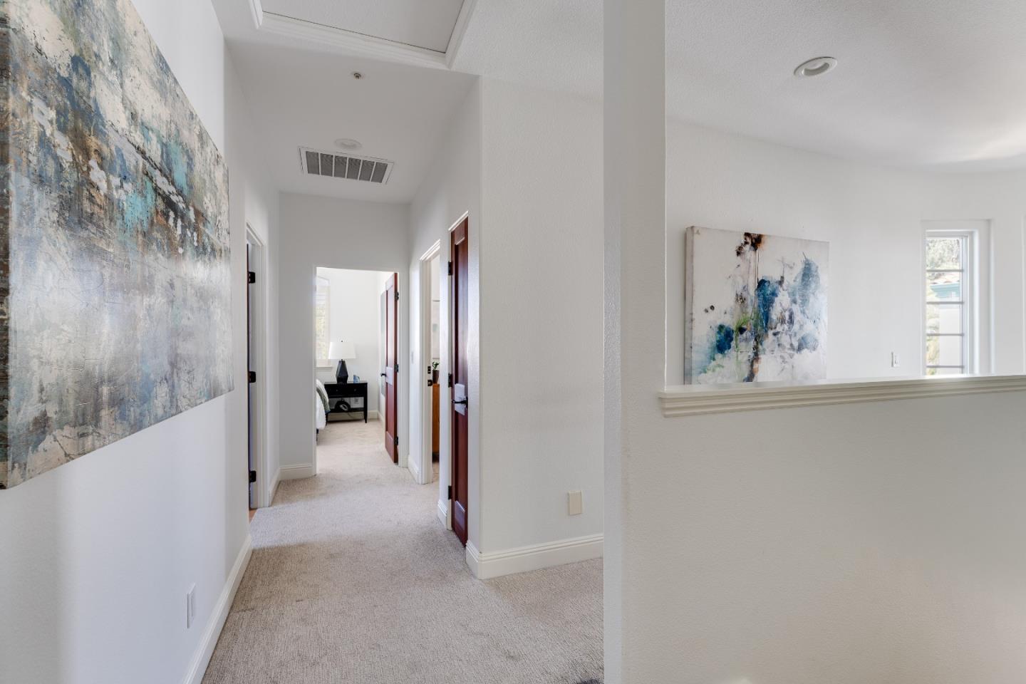 188 Harbor Beach CT