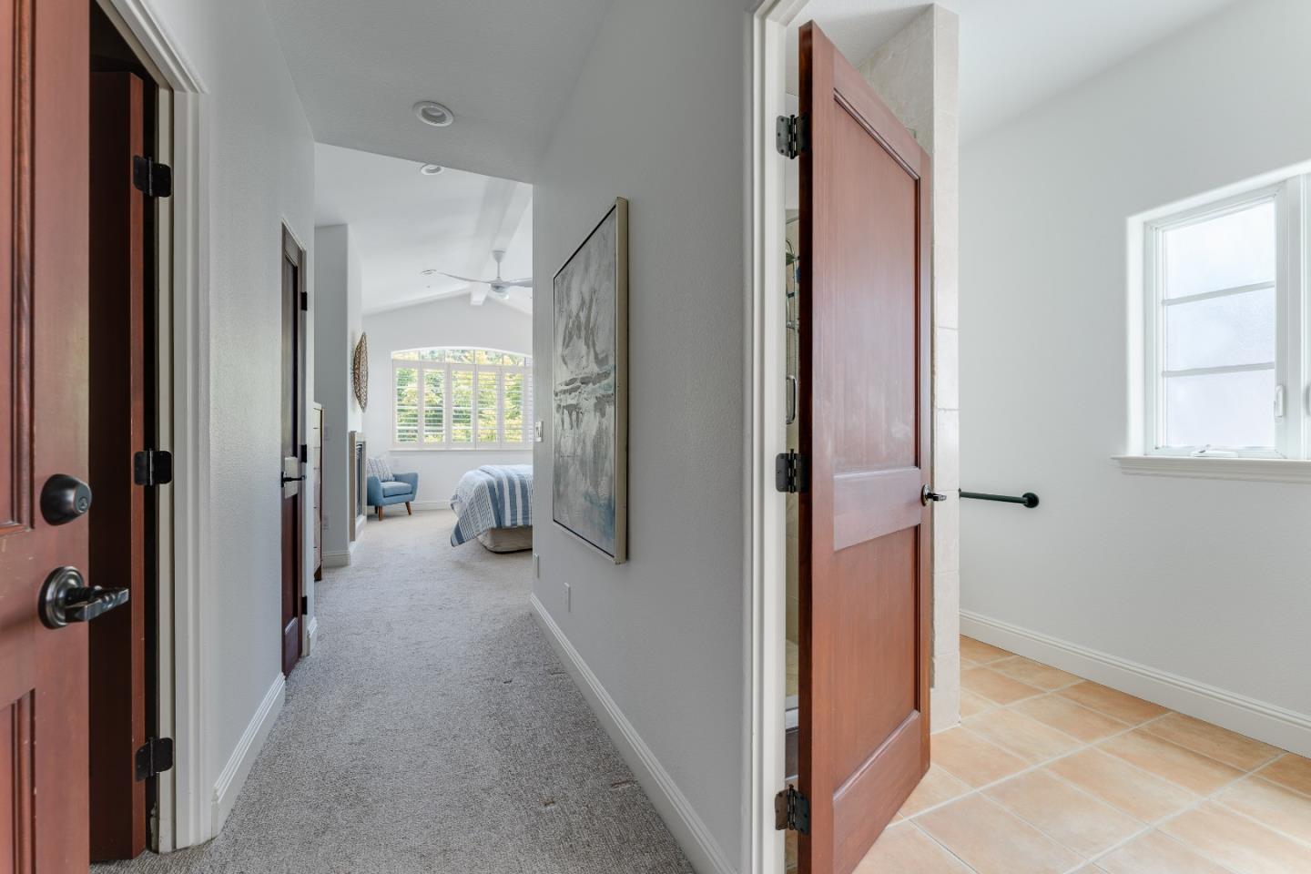 188 Harbor Beach CT