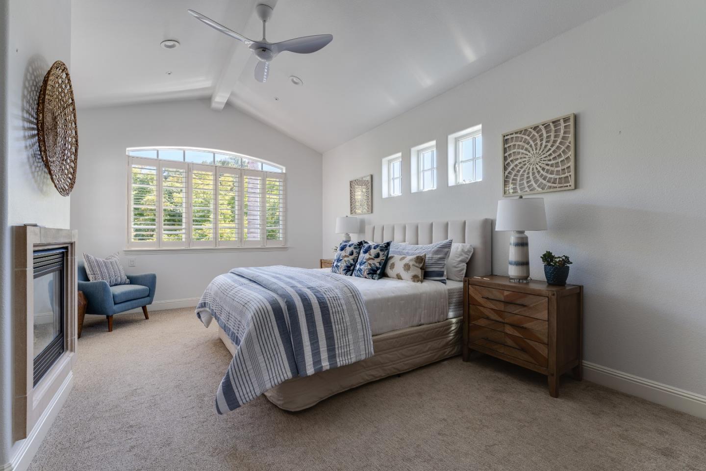 188 Harbor Beach CT