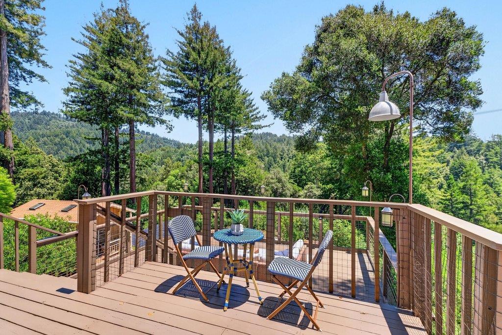 2030 Sparrow Valley RD