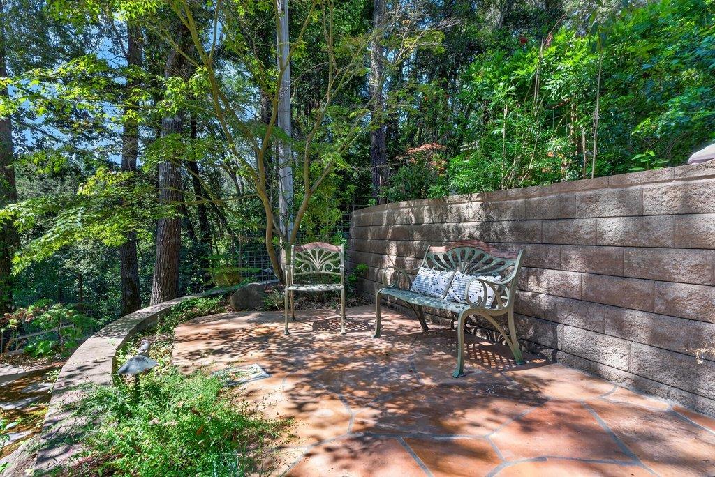 2030 Sparrow Valley RD