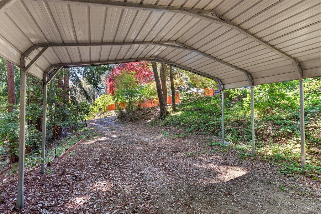 2030 Sparrow Valley RD