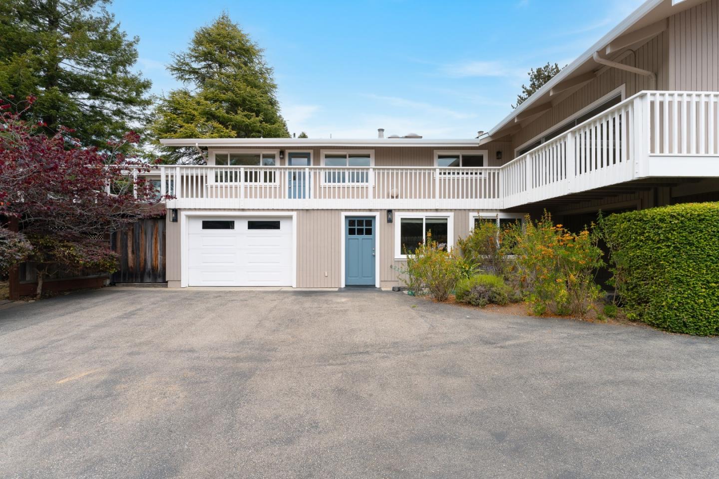 461 Saint Andrews DR