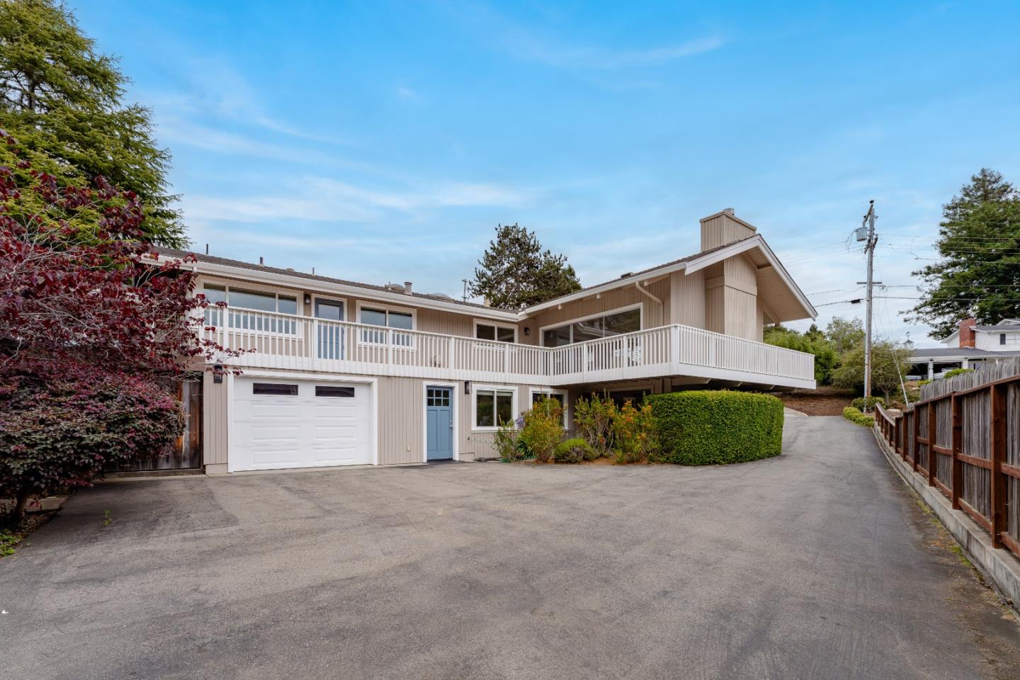 461 Saint Andrews DR