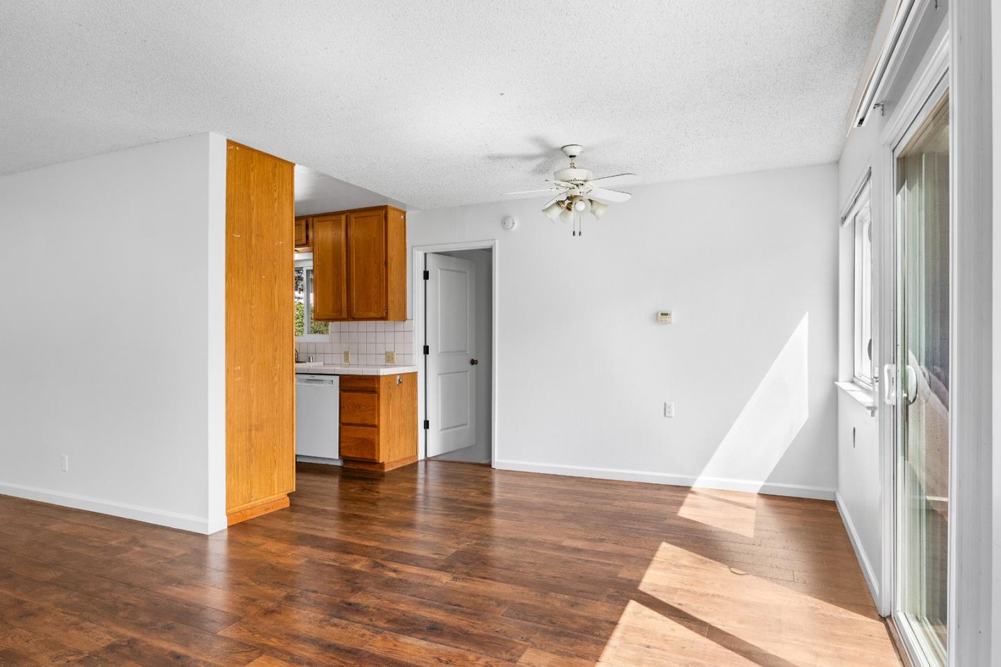 133 Echo ST