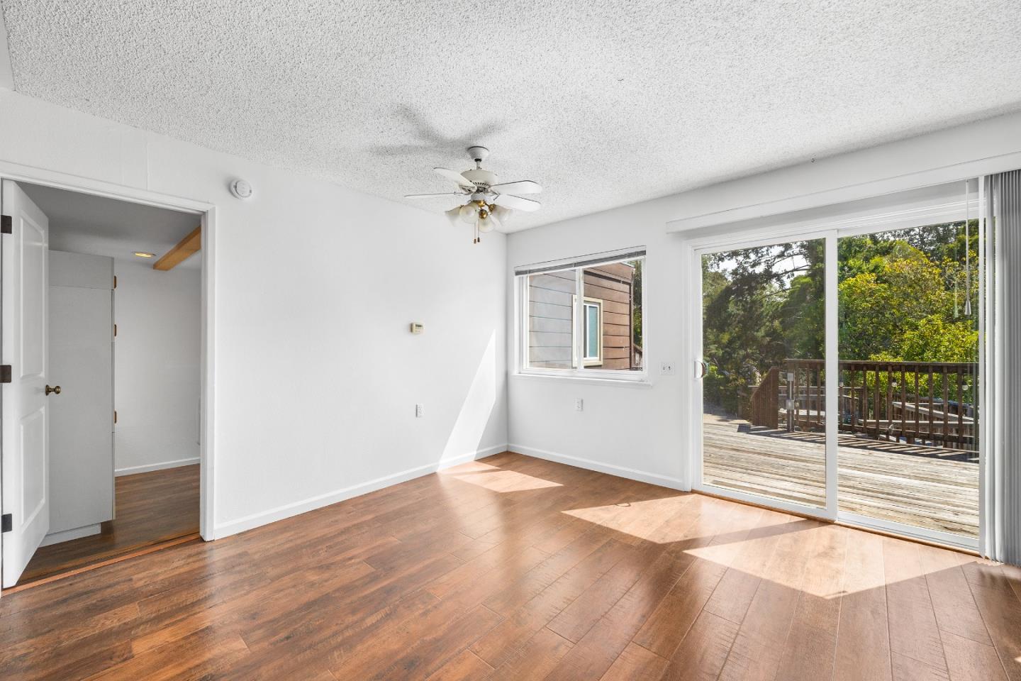 133 Echo ST