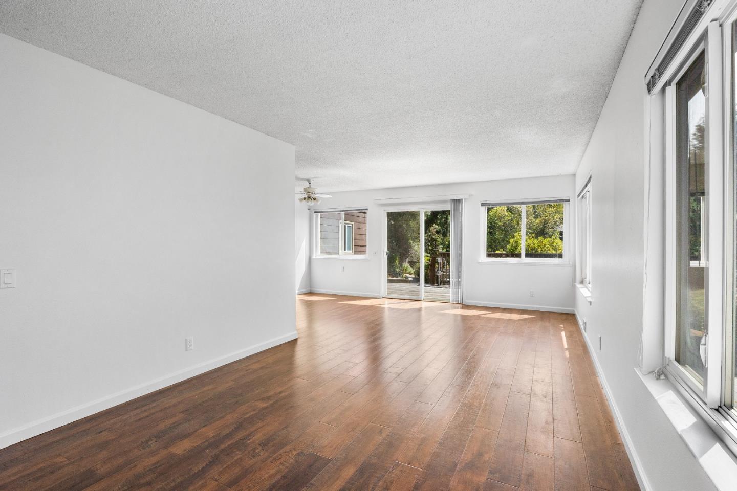 133 Echo ST
