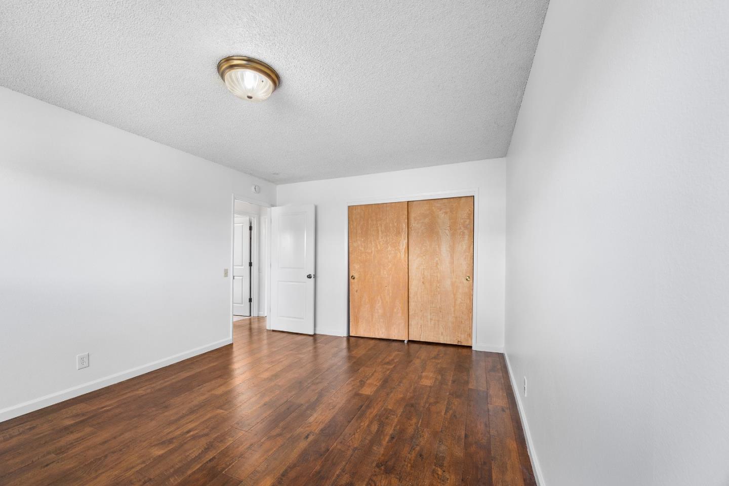 133 Echo ST