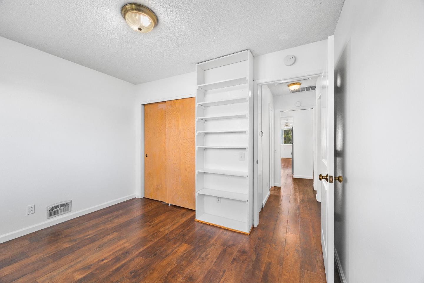 133 Echo ST