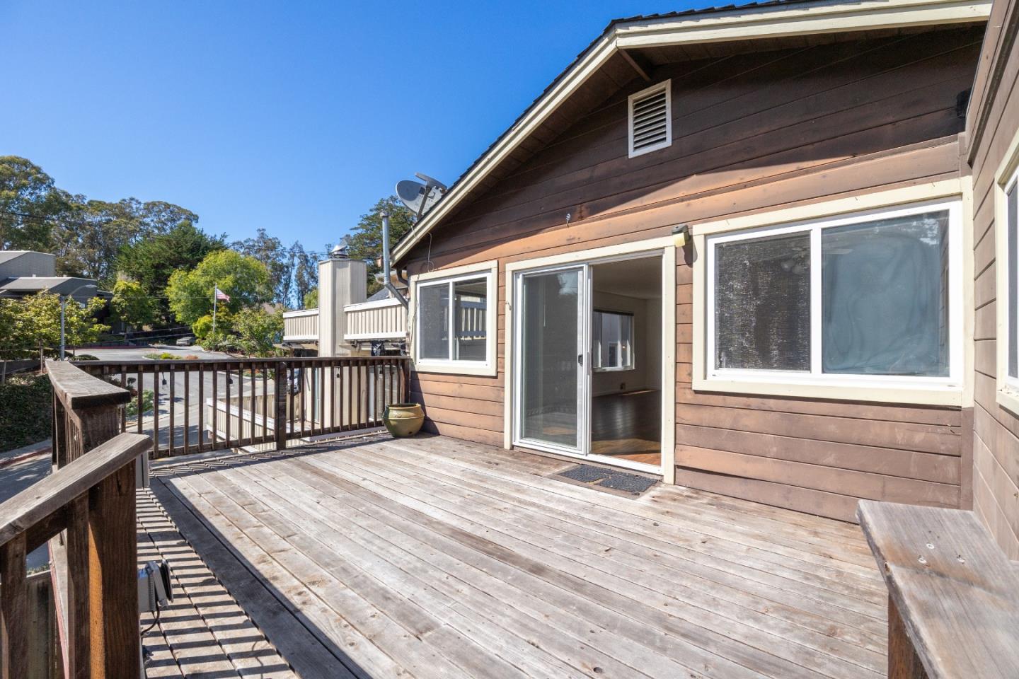 133 Echo ST