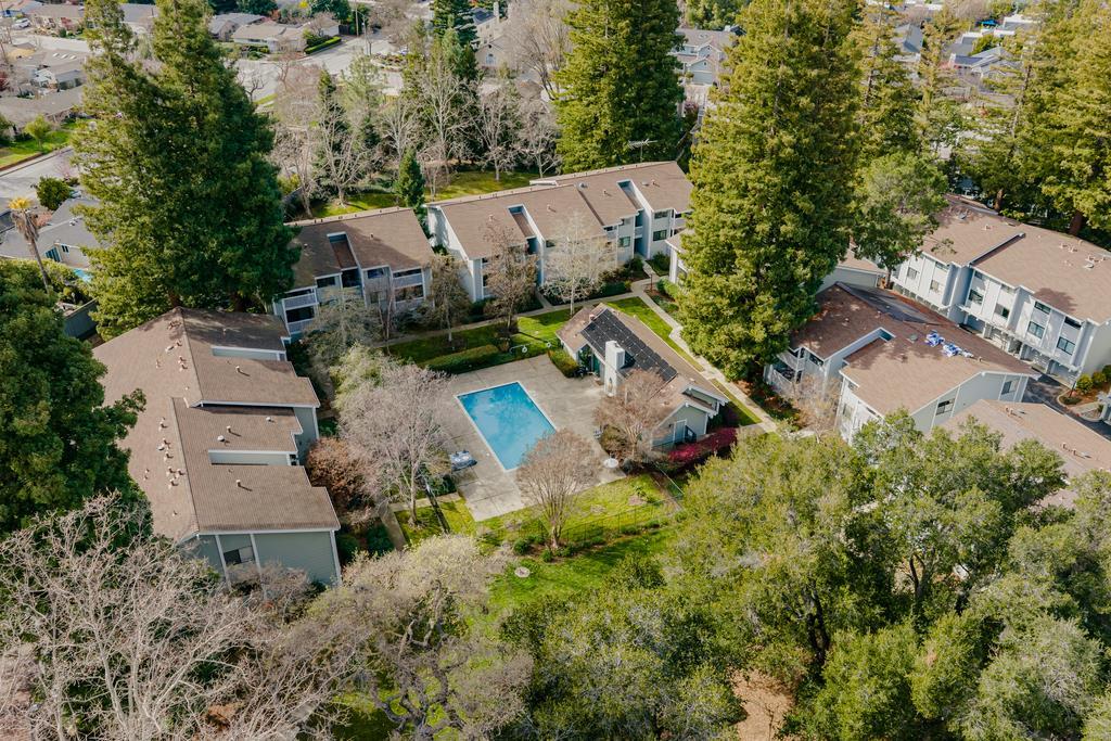 938 Clark AVE 50