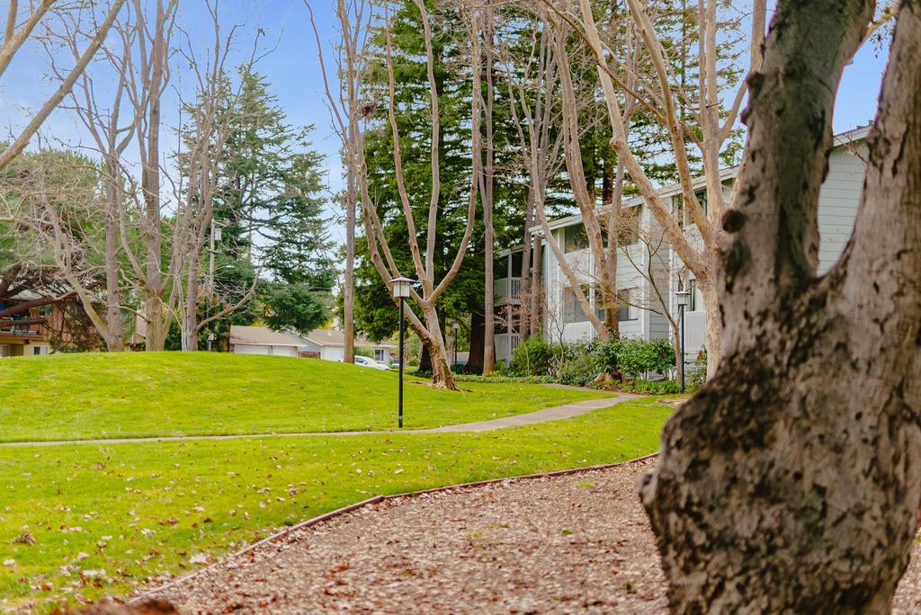 938 Clark AVE 50