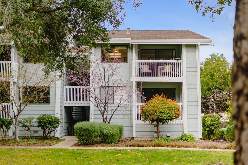 938 Clark AVE 50