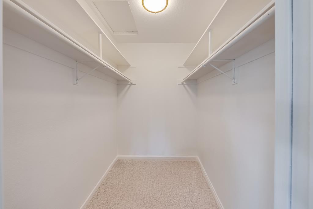 938 Clark AVE 50