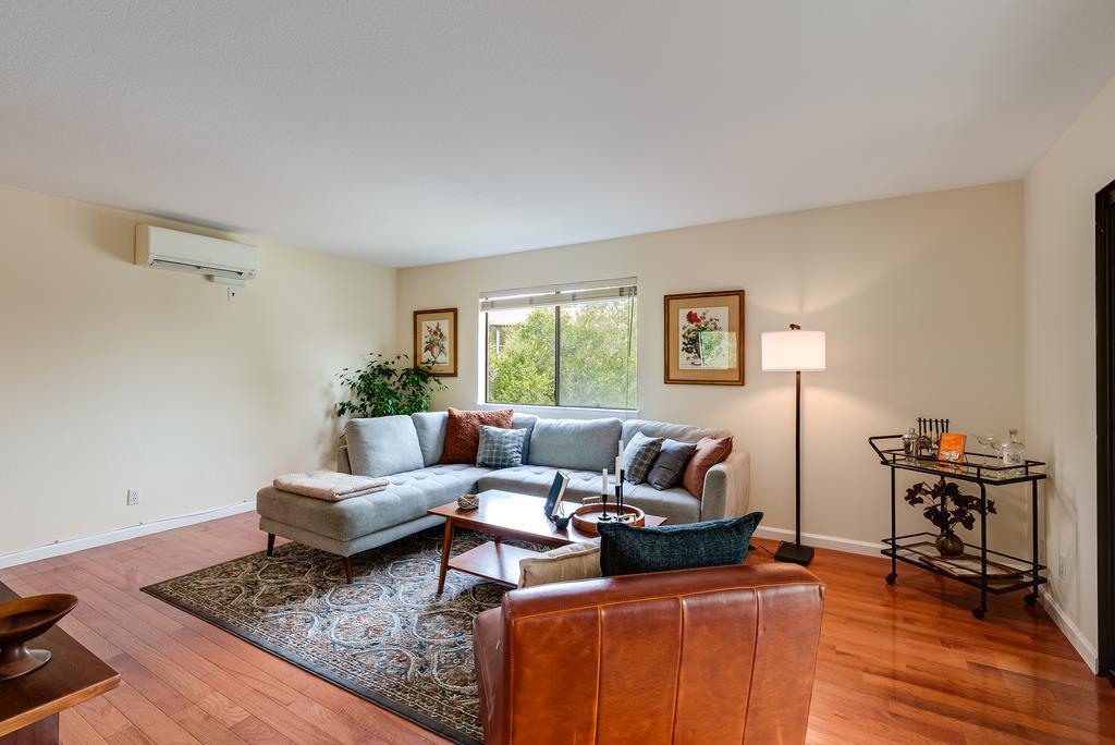 938 Clark AVE 50