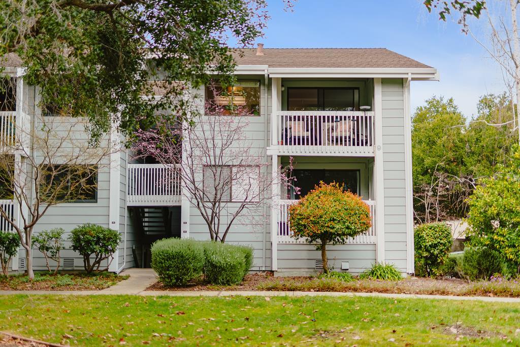 938 Clark AVE 50