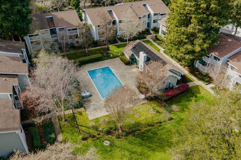 938 Clark AVE 50