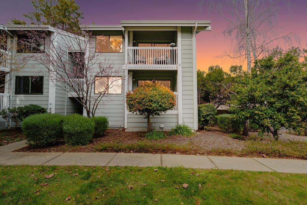 938 Clark AVE 50