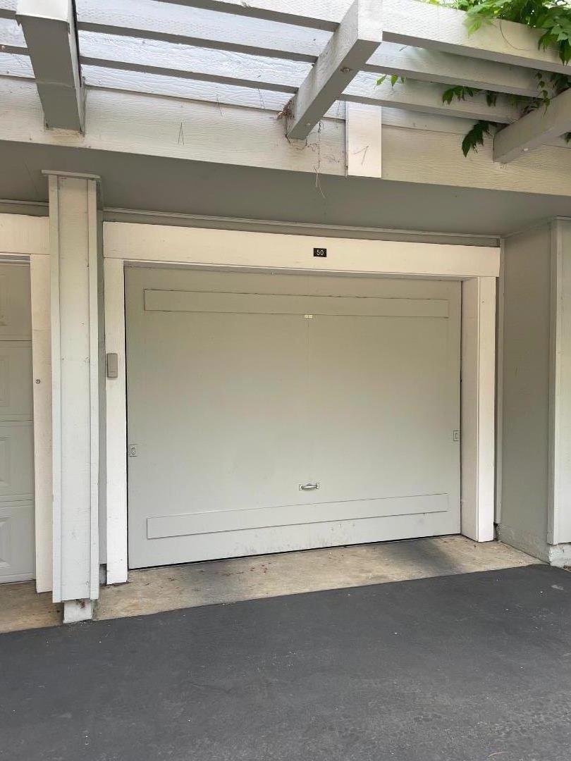 938 Clark AVE 50