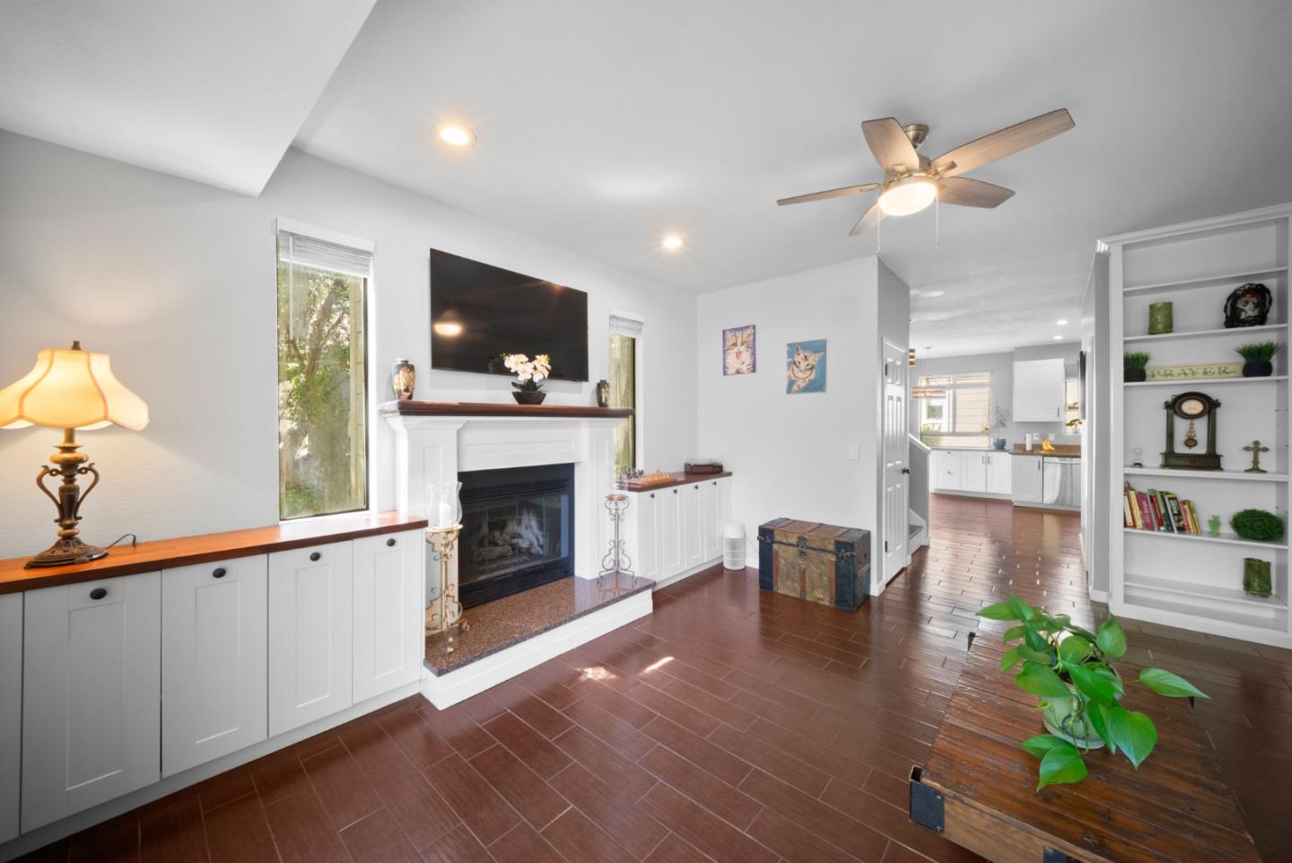 111 Bean Creek RD 180