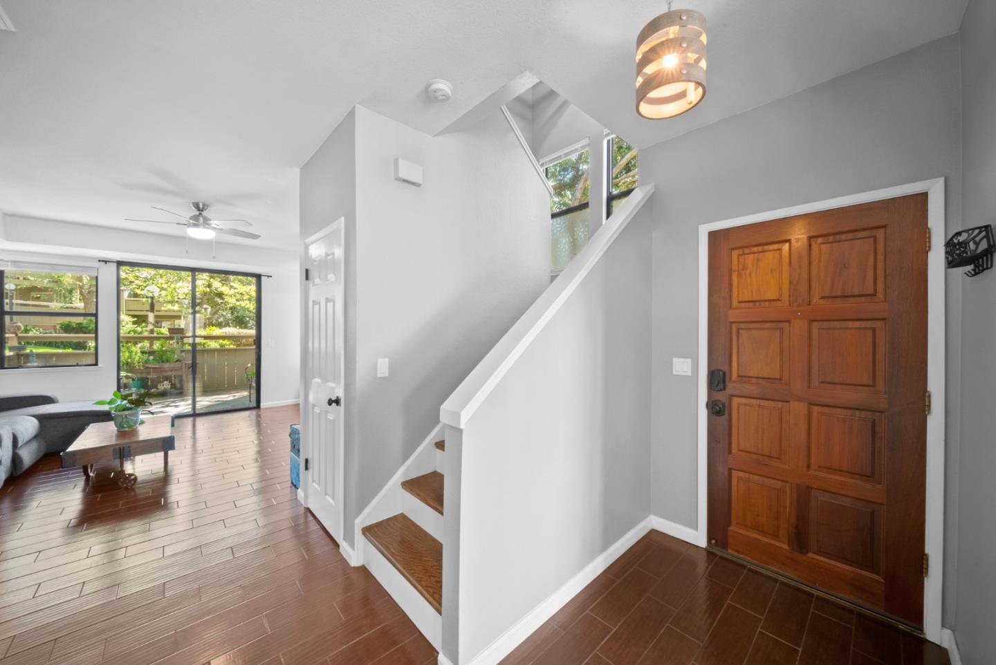 111 Bean Creek RD 180