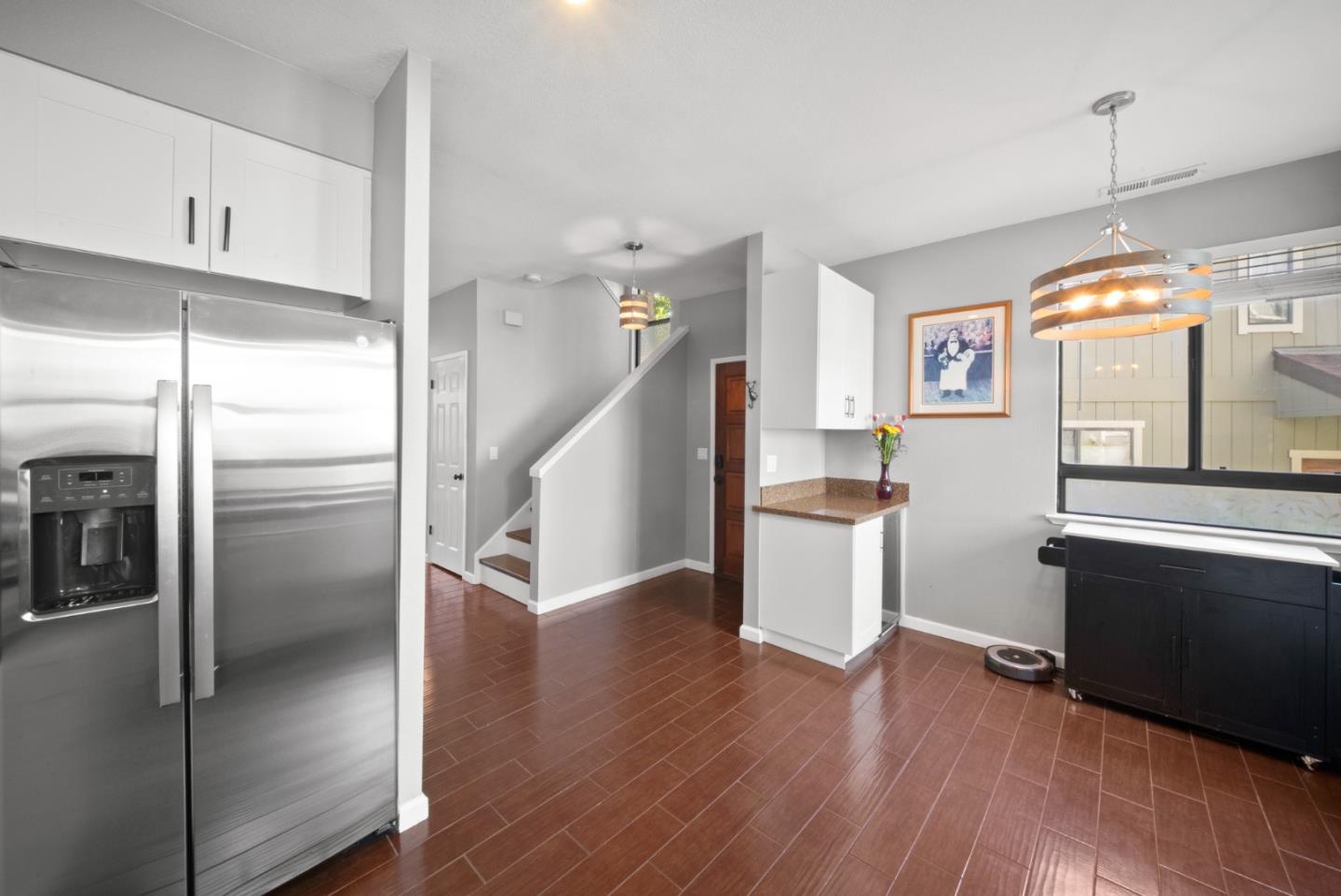 111 Bean Creek RD 180