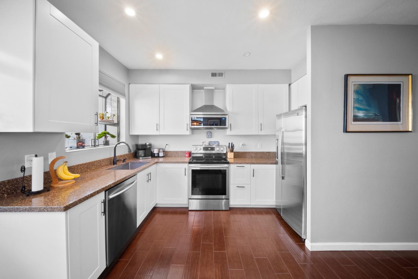111 Bean Creek RD 180
