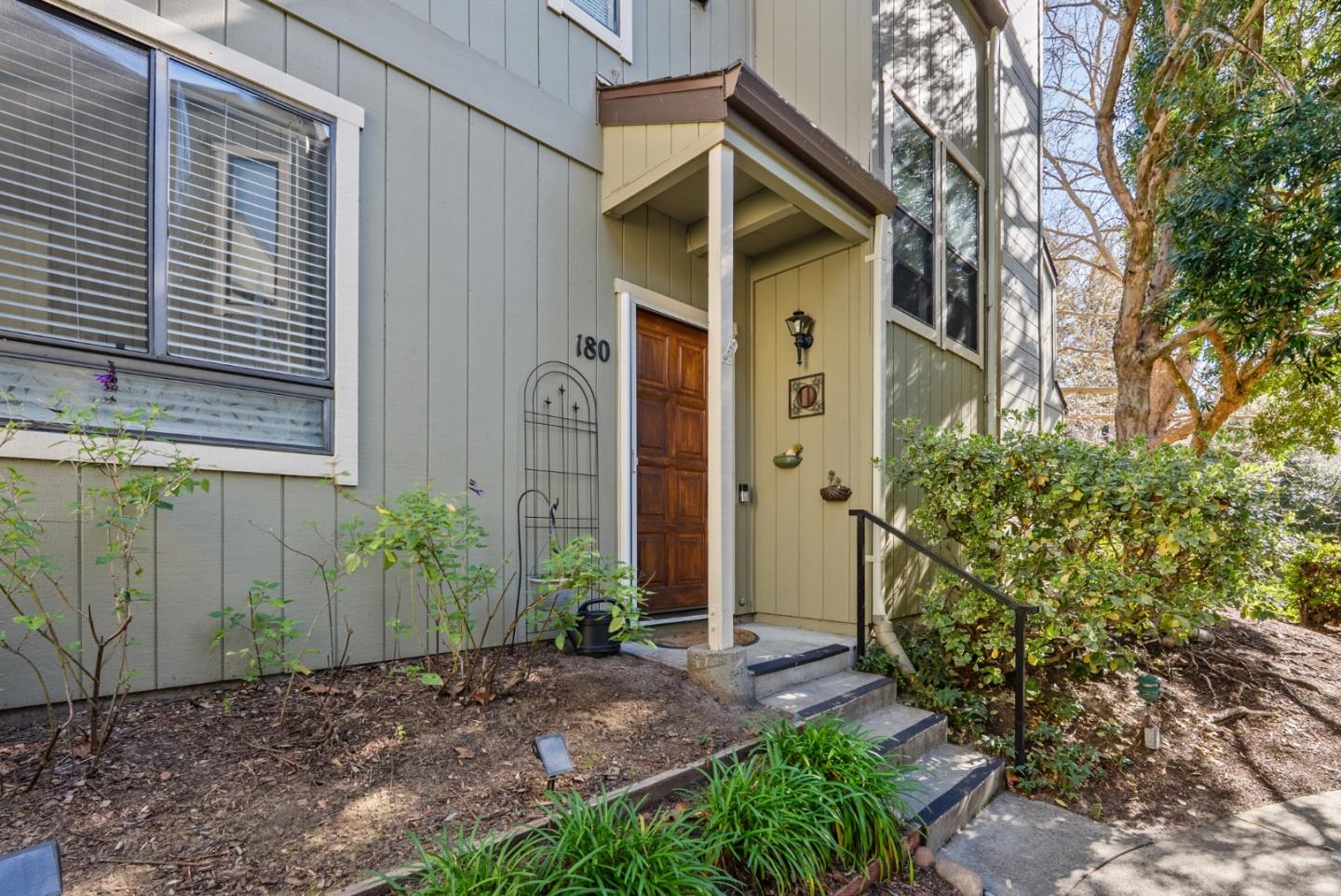 111 Bean Creek RD 180