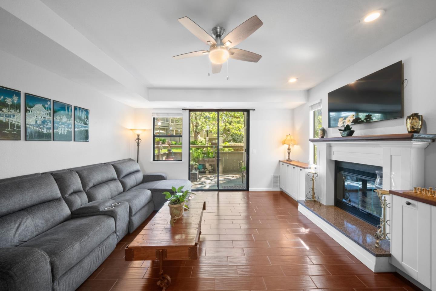 111 Bean Creek RD 180