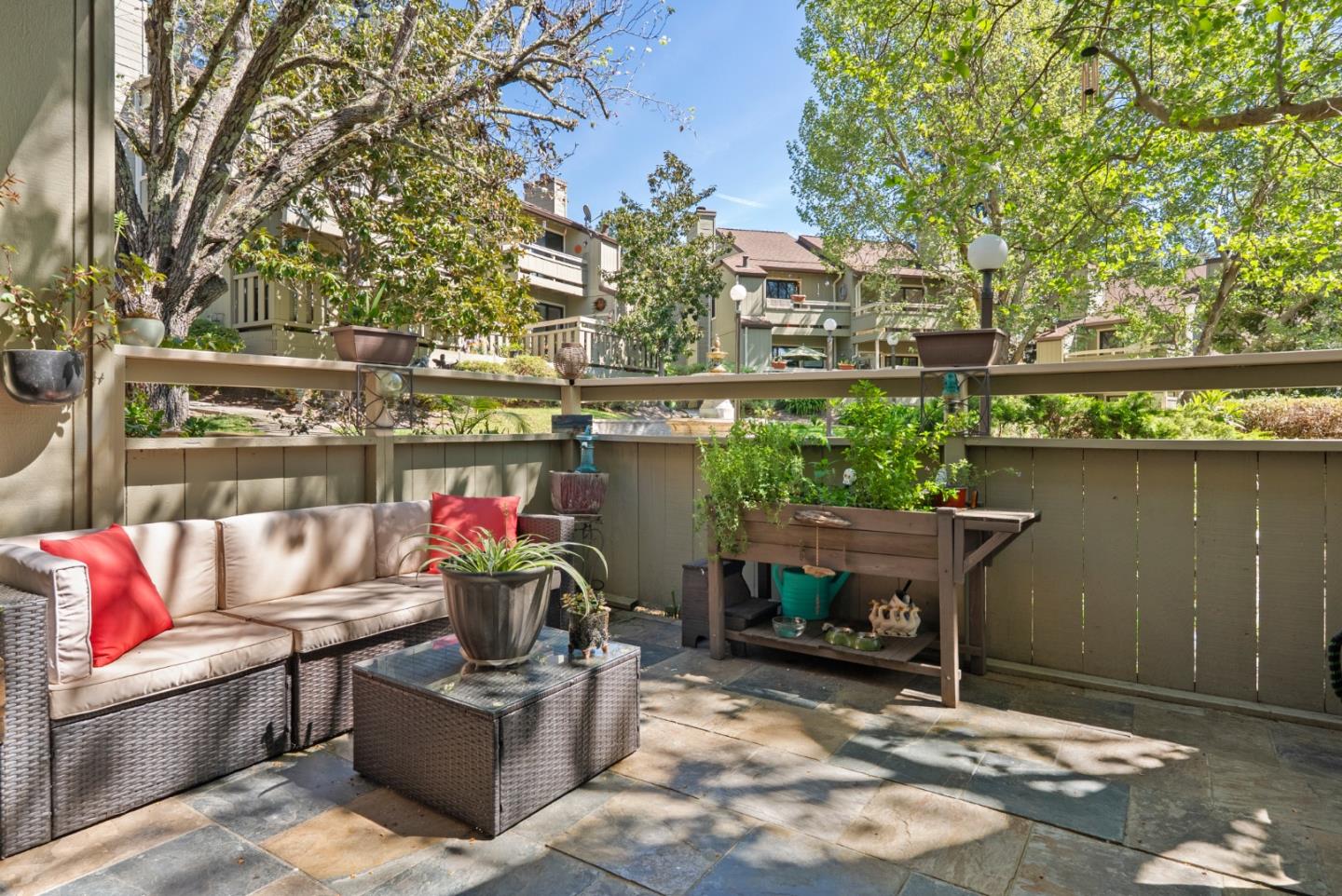 111 Bean Creek RD 180