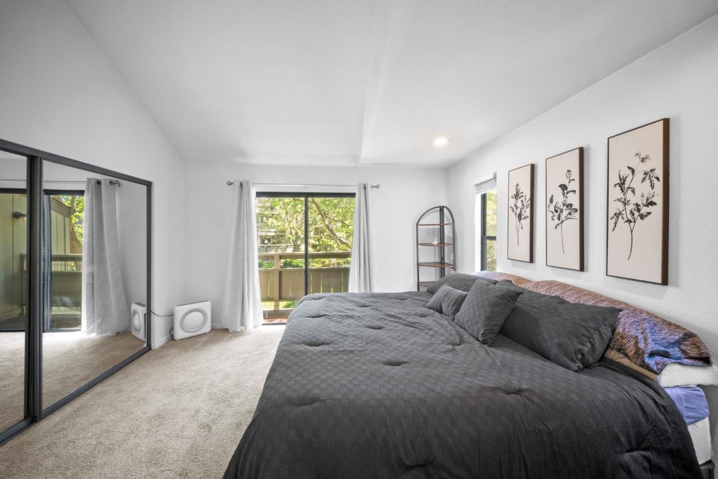 111 Bean Creek RD 180