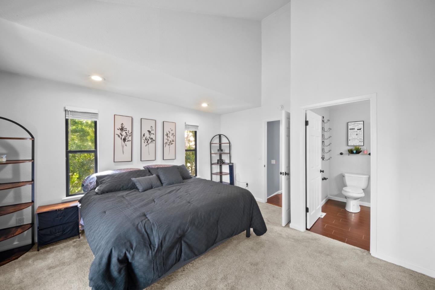 111 Bean Creek RD 180